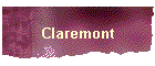 Claremont