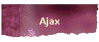 Ajax