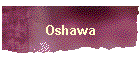 Oshawa